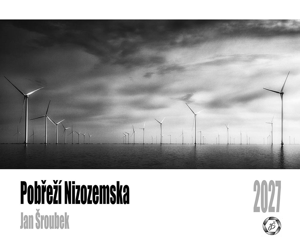 Kalendář 2027